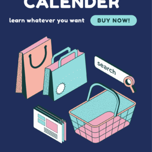 content calender